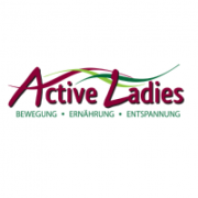 (c) Active-ladies.de